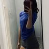 val_dkl