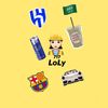 oliv_898421