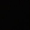 anthony__241