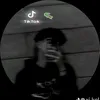 mahamadshaxawan92