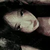 4yoxtt