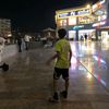 ad_am263