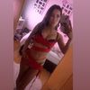 mia_d113