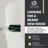 harvest Real Estate