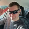 dan_034k