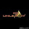 djmusic809