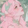 ariel_gameing