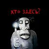 ak_.com47