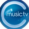 music_tv