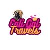 caligaltravels
