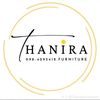Thanira.furniture