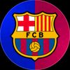 boysbarca