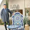farah soudage