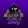 skisbakery