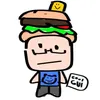 justarandomperson499