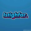 safar1_62
