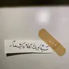p9v7gn5g9gu