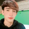 m_ab.15