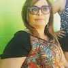antonia.paz68