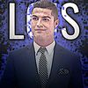 mohamedalmohands130