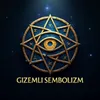 gizemli_sembolizm