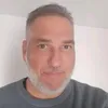 tonybp10