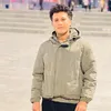 oijfag