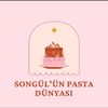 songulunpastadunyasiii00