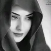 rana_zb90