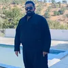 bestwnrahman5