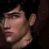 milo_2216