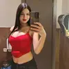 aleyna_cls