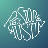 Restore Austin Church