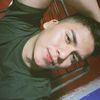 🐼Andres Sinti🐼