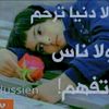 userz6d73mb9t4