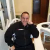 emilioscrivano