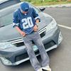 bigblessing191