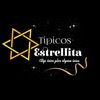 TÍPICOS ESTRELLITA