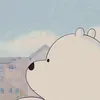 dy8dii5q5doz