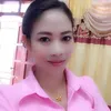 phewimn