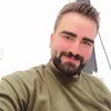 salih_majid2