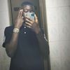 camara33_