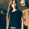 thinina25