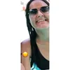 natashatmelo