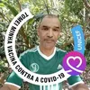reinaldo.martins48