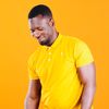 amoah_alaxca
