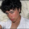 tonyldk