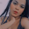 sarai_h21