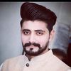 arslanrajput1472