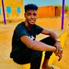 user1s7kyuhayh